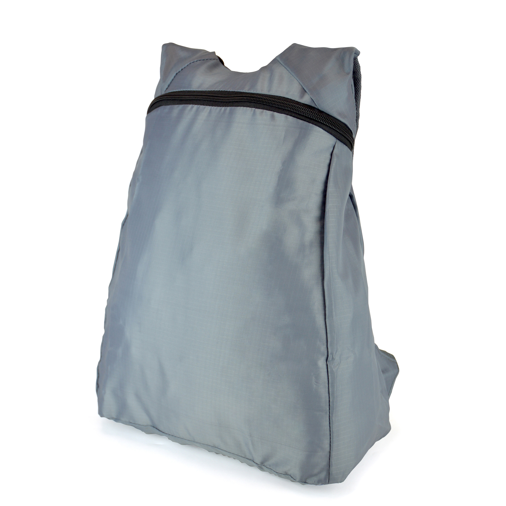 Picture of Joel Foldaway Rucksack